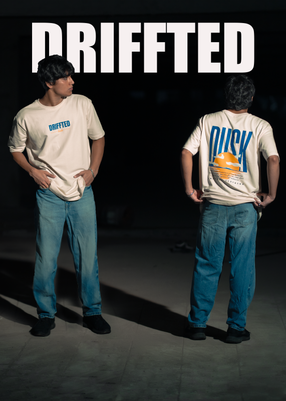 Customer Login Page Image