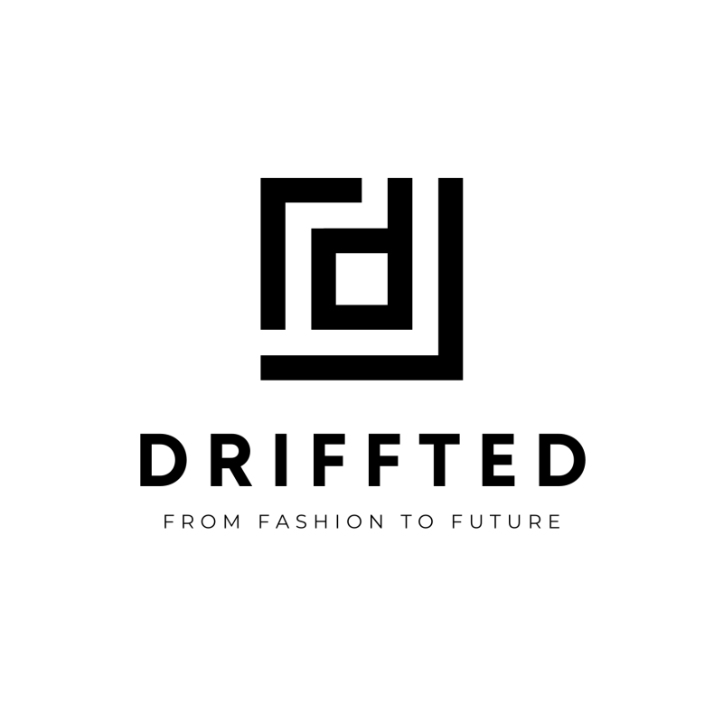 Driffted
