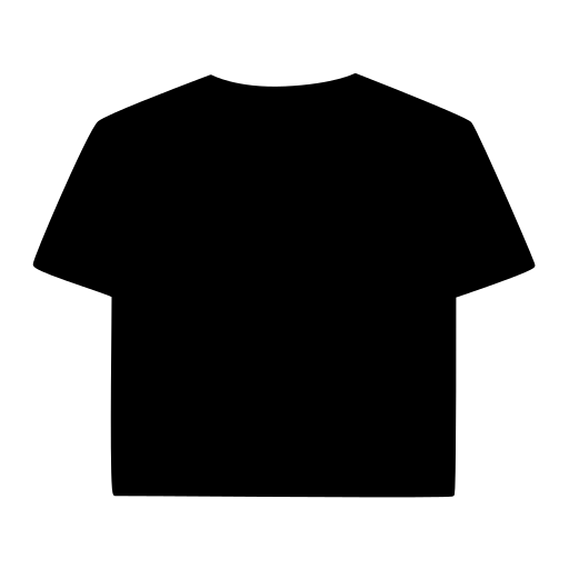 Acid Wash Oversized Tees